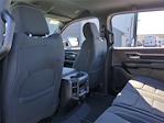 New 2026 Ram 1500 Big Horn Crew Cab for sale #TN220200 - photo 19