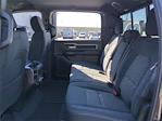 New 2026 Ram 1500 Big Horn Crew Cab for sale #TN220200 - photo 20