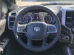 New 2026 Ram 1500 Big Horn Crew Cab for sale #TN220200 - photo 23