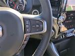 New 2026 Ram 1500 Big Horn Crew Cab for sale #TN220200 - photo 25