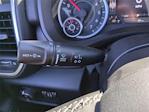 New 2026 Ram 1500 Big Horn Crew Cab for sale #TN220200 - photo 26
