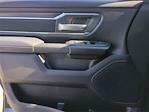 New 2026 Ram 1500 Big Horn Crew Cab for sale #TN220200 - photo 30