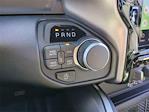 New 2026 Ram 1500 Big Horn Crew Cab for sale #TN220200 - photo 32