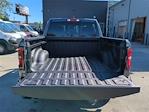New 2026 Ram 1500 Big Horn Crew Cab for sale #TN220200 - photo 34