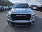 New 2026 Ram 1500 Big Horn Crew Cab for sale #TN220598 - photo 3