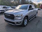 New 2026 Ram 1500 Big Horn Crew Cab for sale #TN220598 - photo 4