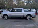 New 2026 Ram 1500 Big Horn Crew Cab for sale #TN220598 - photo 5
