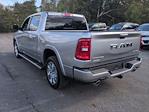 New 2026 Ram 1500 Big Horn Crew Cab for sale #TN220598 - photo 6