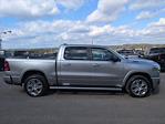 New 2026 Ram 1500 Big Horn Crew Cab for sale #TN220598 - photo 9