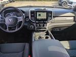 New 2026 Ram 1500 Big Horn Crew Cab for sale #TN220598 - photo 15
