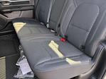 New 2026 Ram 1500 Big Horn Crew Cab for sale #TN220598 - photo 19