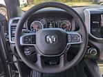 New 2026 Ram 1500 Big Horn Crew Cab for sale #TN220598 - photo 22