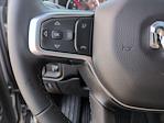 New 2026 Ram 1500 Big Horn Crew Cab for sale #TN220598 - photo 23