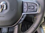 New 2026 Ram 1500 Big Horn Crew Cab for sale #TN220598 - photo 24