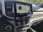 New 2026 Ram 1500 Big Horn Crew Cab for sale #TN220598 - photo 27