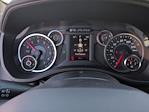 New 2026 Ram 1500 Big Horn Crew Cab for sale #TN220598 - photo 32