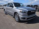 New 2026 Ram 1500 Big Horn Crew Cab for sale #TN220599 - photo 2
