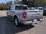 New 2026 Ram 1500 Big Horn Crew Cab for sale #TN220599 - photo 6