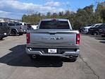 New 2026 Ram 1500 Big Horn Crew Cab for sale #TN220599 - photo 7