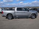 New 2026 Ram 1500 Big Horn Crew Cab for sale #TN220599 - photo 9
