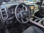 New 2026 Ram 1500 Big Horn Crew Cab for sale #TN220599 - photo 10