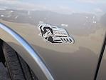 New 2026 Ram 1500 Big Horn Crew Cab for sale #TN220599 - photo 13