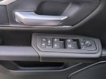 New 2026 Ram 1500 Big Horn Crew Cab for sale #TN220599 - photo 17