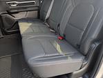 New 2026 Ram 1500 Big Horn Crew Cab for sale #TN220599 - photo 19