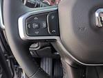 New 2026 Ram 1500 Big Horn Crew Cab for sale #TN220599 - photo 23