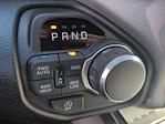 New 2026 Ram 1500 Big Horn Crew Cab for sale #TN220599 - photo 31