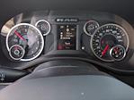 New 2026 Ram 1500 Big Horn Crew Cab for sale #TN220599 - photo 32