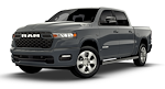 New 2026 Ram 1500 Big Horn Crew Cab 4x4 Pickup for sale #TN220599 - photo 5