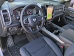 New 2026 Ram 1500 Big Horn Crew Cab 4x4 Pickup for sale #TN220765 - photo 10