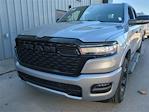 New 2026 Ram 1500 Big Horn Crew Cab 4x4 Pickup for sale #TN220765 - photo 11