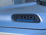 New 2026 Ram 1500 Big Horn Crew Cab 4x4 Pickup for sale #TN220765 - photo 13