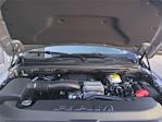 New 2026 Ram 1500 Big Horn Crew Cab 4x4 Pickup for sale #TN220765 - photo 15