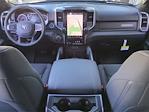 New 2026 Ram 1500 Big Horn Crew Cab 4x4 Pickup for sale #TN220765 - photo 16