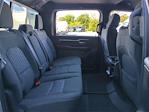 New 2026 Ram 1500 Big Horn Crew Cab 4x4 Pickup for sale #TN220765 - photo 21