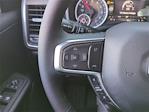 New 2026 Ram 1500 Big Horn Crew Cab 4x4 Pickup for sale #TN220765 - photo 24