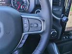 New 2026 Ram 1500 Big Horn Crew Cab 4x4 Pickup for sale #TN220765 - photo 25
