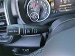 New 2026 Ram 1500 Big Horn Crew Cab 4x4 Pickup for sale #TN220765 - photo 26