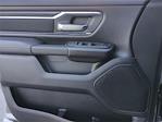 New 2026 Ram 1500 Big Horn Crew Cab 4x4 Pickup for sale #TN220765 - photo 30