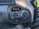 New 2026 Ram 1500 Big Horn Crew Cab 4x4 Pickup for sale #TN220765 - photo 32