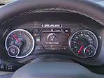 New 2026 Ram 1500 Big Horn Crew Cab 4x4 Pickup for sale #TN220765 - photo 33