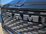 New 2026 Ram 1500 Big Horn Crew Cab 4x4 Pickup for sale #TN220766 - photo 12