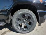 New 2026 Ram 1500 Big Horn Crew Cab 4x4 Pickup for sale #TN220766 - photo 14