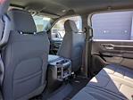 New 2026 Ram 1500 Big Horn Crew Cab 4x4 Pickup for sale #TN220766 - photo 19