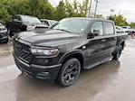 New 2026 Ram 1500 Big Horn Crew Cab 4x4 Pickup for sale #TN220766 - photo 2