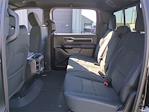 New 2026 Ram 1500 Big Horn Crew Cab 4x4 Pickup for sale #TN220766 - photo 20