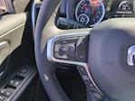 New 2026 Ram 1500 Big Horn Crew Cab 4x4 Pickup for sale #TN220766 - photo 24